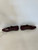 Used A New Day Flats 9.5 60070-S000662676 View 3