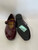 Used A New Day Flats 9.5 60070-S000662676 View 2