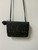 Used Apt9 Small Handbag 60096-S000750055 View 1