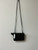 Used Apt9 Small Handbag 60096-S000750055 View 3