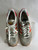 Used Adidas Mens Athletic Shoes 8 60142-S000063105 View 3