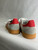 Used Adidas Mens Athletic Shoes 8 60142-S000063105 View 5