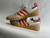 Used Adidas Mens Athletic Shoes 8 60142-S000063105 View 4