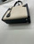 Used Browns Couture Small Handbag 60124-S000221904 View 5