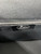 Used Browns Couture Small Handbag 60124-S000221904 View 8