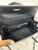Used Browns Couture Small Handbag 60124-S000221904 View 7
