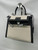 Used Browns Couture Small Handbag 60124-S000221904 View 3