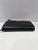 Used Kate Spade New York Leather Wristlet 60064-S000758592 View 3
