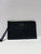 Used Kate Spade New York Wallet 60064-S000758595 View 1