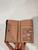 Used Kate Spade New York Wallet 60064-S000758596 View 4