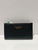 Used Kate Spade New York Wallet 60064-S000758596 View 1