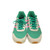Used Adidas Casual Shoes 9.5 60017-S001194803 View 1