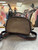 Used Tumi Small Handbag 60085-S000387690 View 1