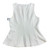 Used Bailey 44 Sleeveless Top M-8/10 60099-S000393478 View 2