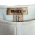 Used Bailey 44 Sleeveless Top M-8/10 60099-S000393478 View 3