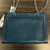 NWT Michael Michael Kors Small Leather Handbag 60129-S000600984 View 3
