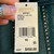 NWT Michael Michael Kors Small Leather Handbag 60129-S000600984 View 15