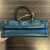 NWT Michael Michael Kors Small Leather Handbag 60129-S000600984 View 7