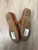 Used Universal Threads Flats 9 60107-S000356400 View 2