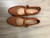 Used Universal Threads Flats 9 60107-S000356400 View 1