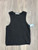 Used Oat+Fort Tank Top M-8/10 60134-S000124211 View 1