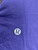 Used Lululemon Athletica Active Tank Top XS-0/2 60021-S000899129 View 3