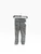 Used Lululemon Athletica Active Leggings 4-27 60021-S000899130 View 1