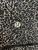 Used Lululemon Athletica Active Leggings 4-27 60021-S000899130 View 3