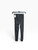 Used Gymshark Active Leggings M 8-10/28-30 60021-S000899134 View 2