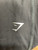 Used Gymshark Active Leggings M 8-10/28-30 60021-S000899134 View 3