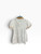 Used Fantastic Fawn Short Dress F S-4/6 60021-S000899136 View 2