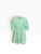 Used English Factory Long Dress B S-4/6 60021-S000899135 View 2