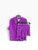Used BiBi Romper S-4/6 60021-S000899138 View 6