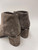 Used Vaneli Ankle Boots 6.5 60030-S000955372 View 3