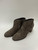 Used Vaneli Ankle Boots 6.5 60030-S000955372 View 1