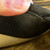 Used AS IS Gucci Mens Casual Shoes 11 60129-S000600988 View 9