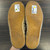 Used AS IS Gucci Mens Casual Shoes 11 60129-S000600988 View 8