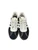 Used Adidas Mens Athletic Shoes 13 60069-S000812426 View 1
