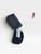 Used Lululemon Athletica Wallet 60032-S000728798 View 1