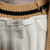 Used Maje Heavyweight Sweater L-12/14 60004-S000689085 View 2
