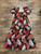 Used J. Crew Short Dress B S-4/6 60004-S000689092 View 2