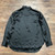 Used Rag & Bone Long Sleeve Top M-8/10 60004-S000689094 View 3