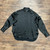 Used Rag & Bone Long Sleeve Top M-8/10 60004-S000689094 View 2