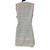 Used Aldo Martins Short Dress B S-4/6 60099-S000393502 View 2