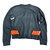 Used MCM Heavyweight Sweater XS-0/2 60099-S000393510 View 2