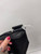 Used Prada Large Handbag As Is 60030-S000955414 View 5
