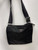 Used Prada Large Handbag As Is 60030-S000955414 View 1