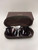 Used Tom Ford Sunglasses 60030-S000955413 View 1