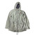 Used Columbia Short Light Jacket S-4/6 60099-S000393511 View 1