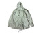 Used Columbia Short Light Jacket S-4/6 60099-S000393511 View 2